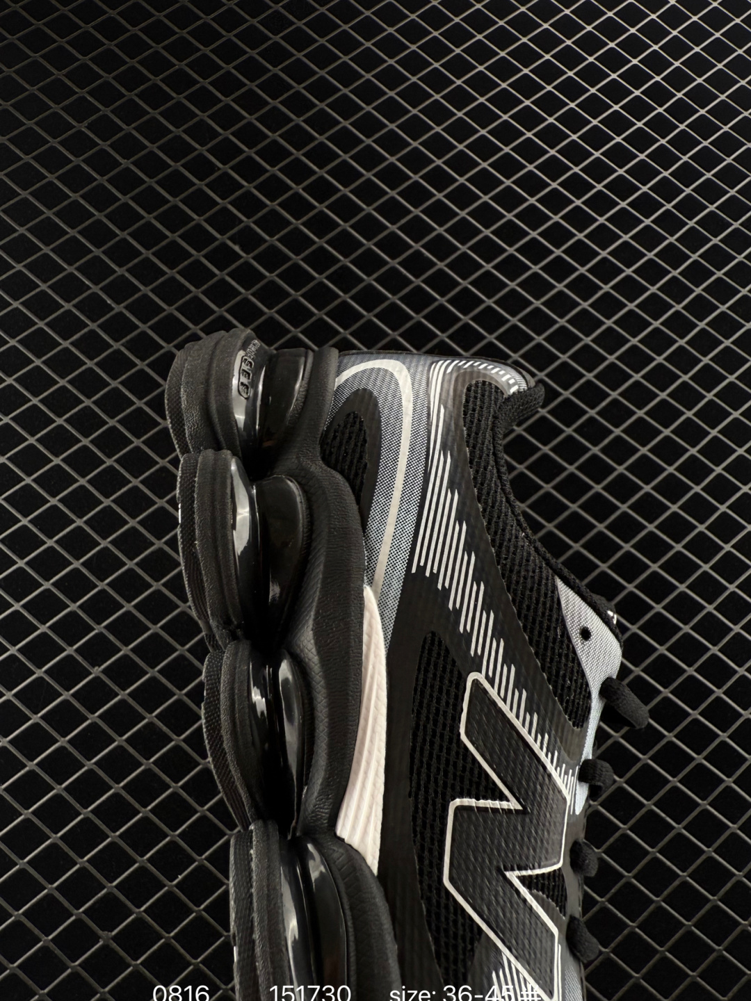 New Balance NB U2000EA